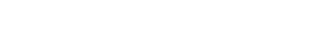 Massachusetts Health & Hospital Association logo white version