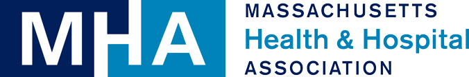 Massachusetts Health & Hospital Association