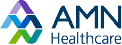 AMN Healthcare