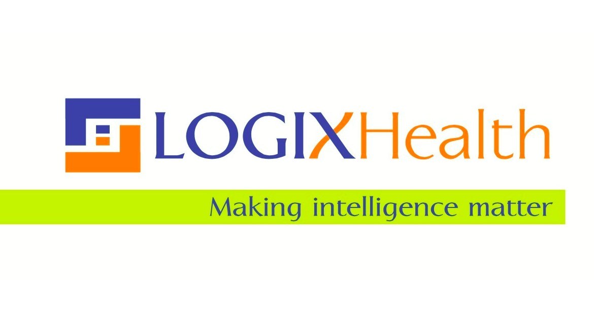 LOGIXHealth