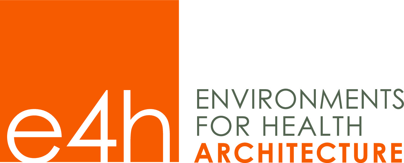 e4h Architecture 