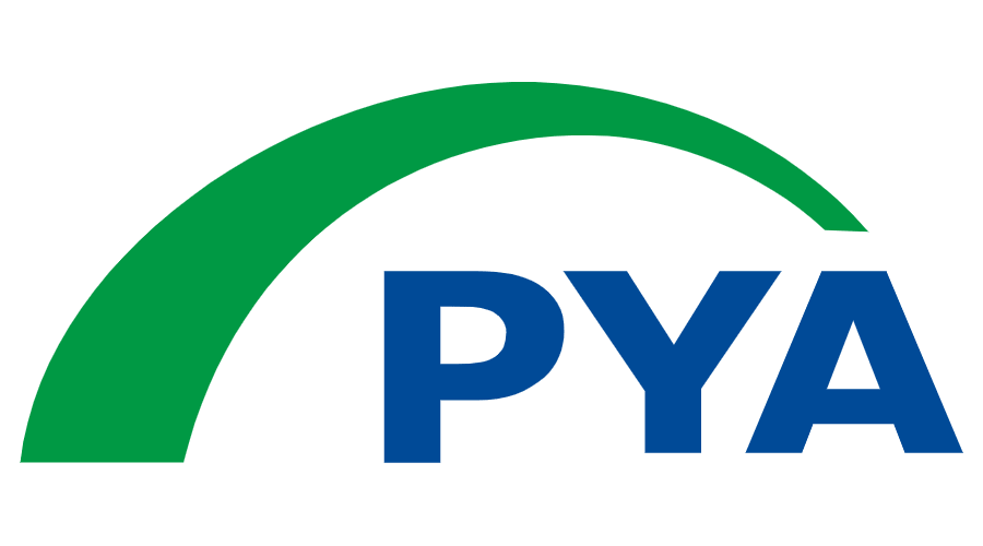 PYA