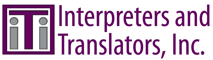 Interpreters and Translators, Inc.