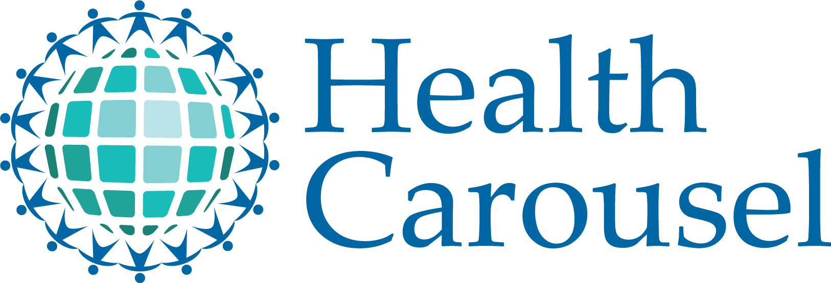 Health Carousel