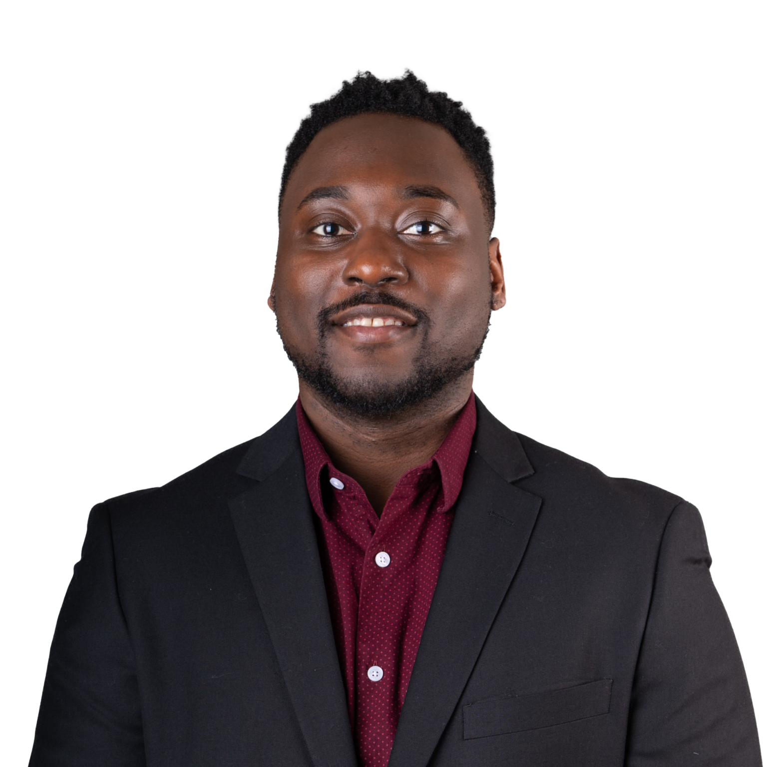 MHA Team Massachusetts Health Hospital Association mha-team-massachusetts-health-hospital-association