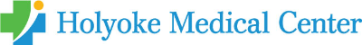 Holyoke Medical Center has achieved The Joint Commission’s Healthcare Equity Certification for excellence in its efforts to provide equitable care, treatment, and services.