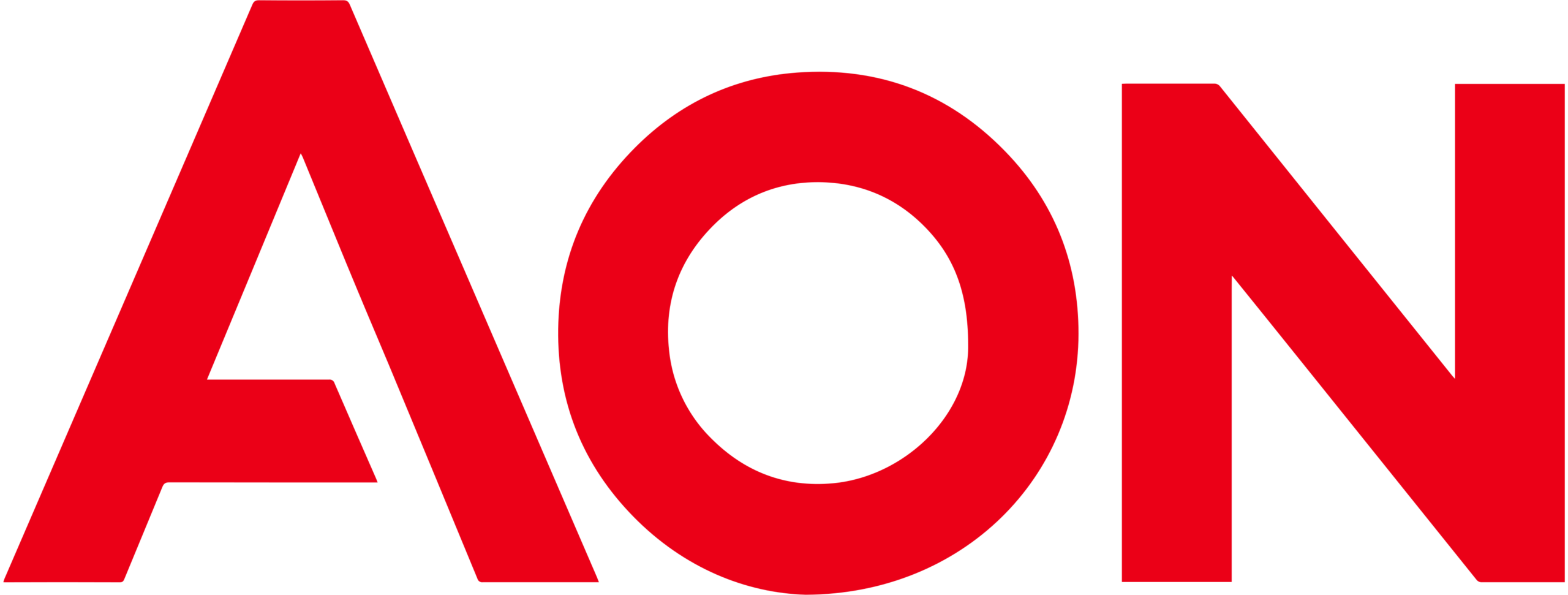 AON 
