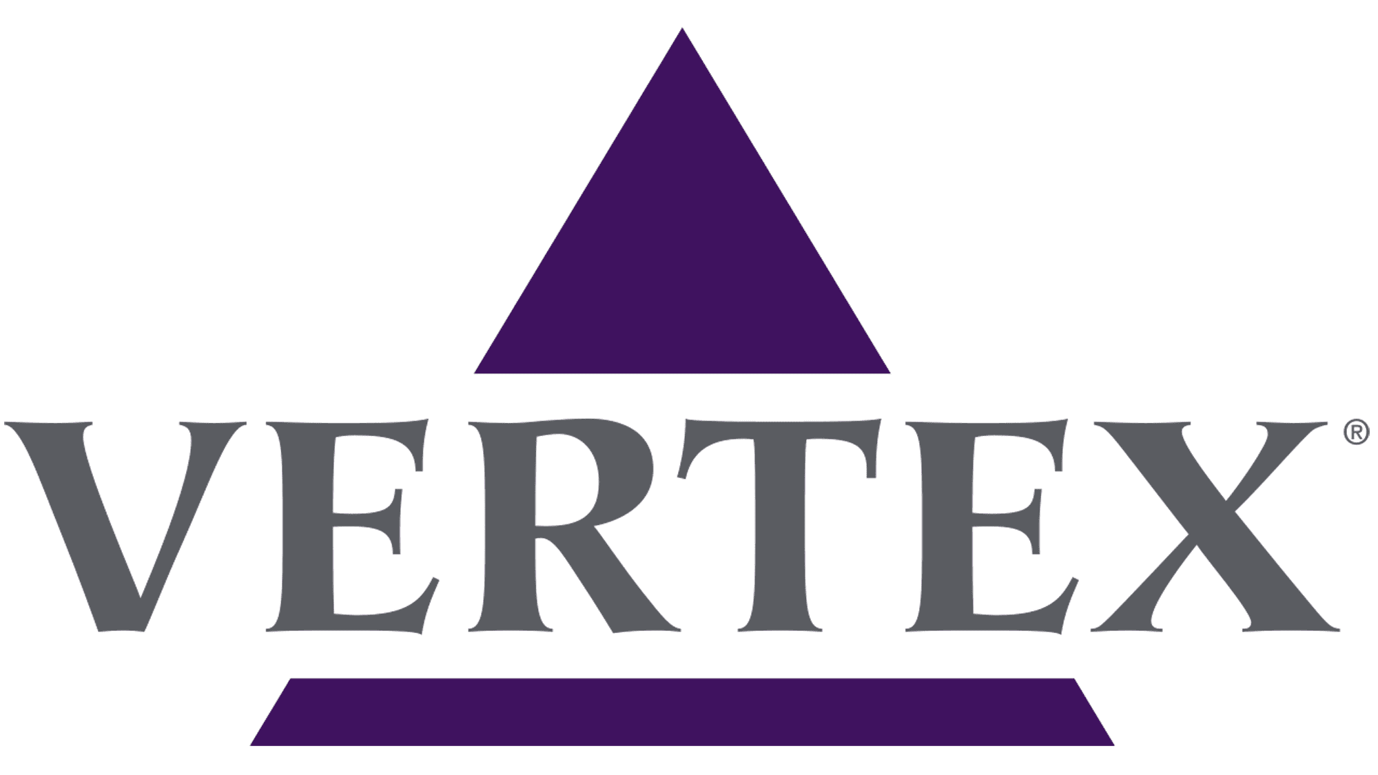 Vertex Pharmaceuticals